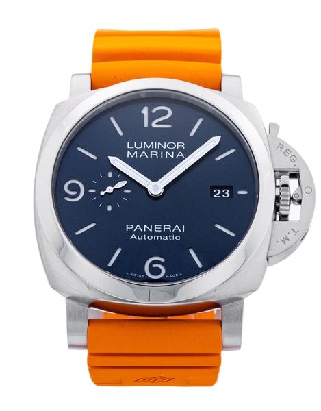 Panerai Luminor Marina PAM01313